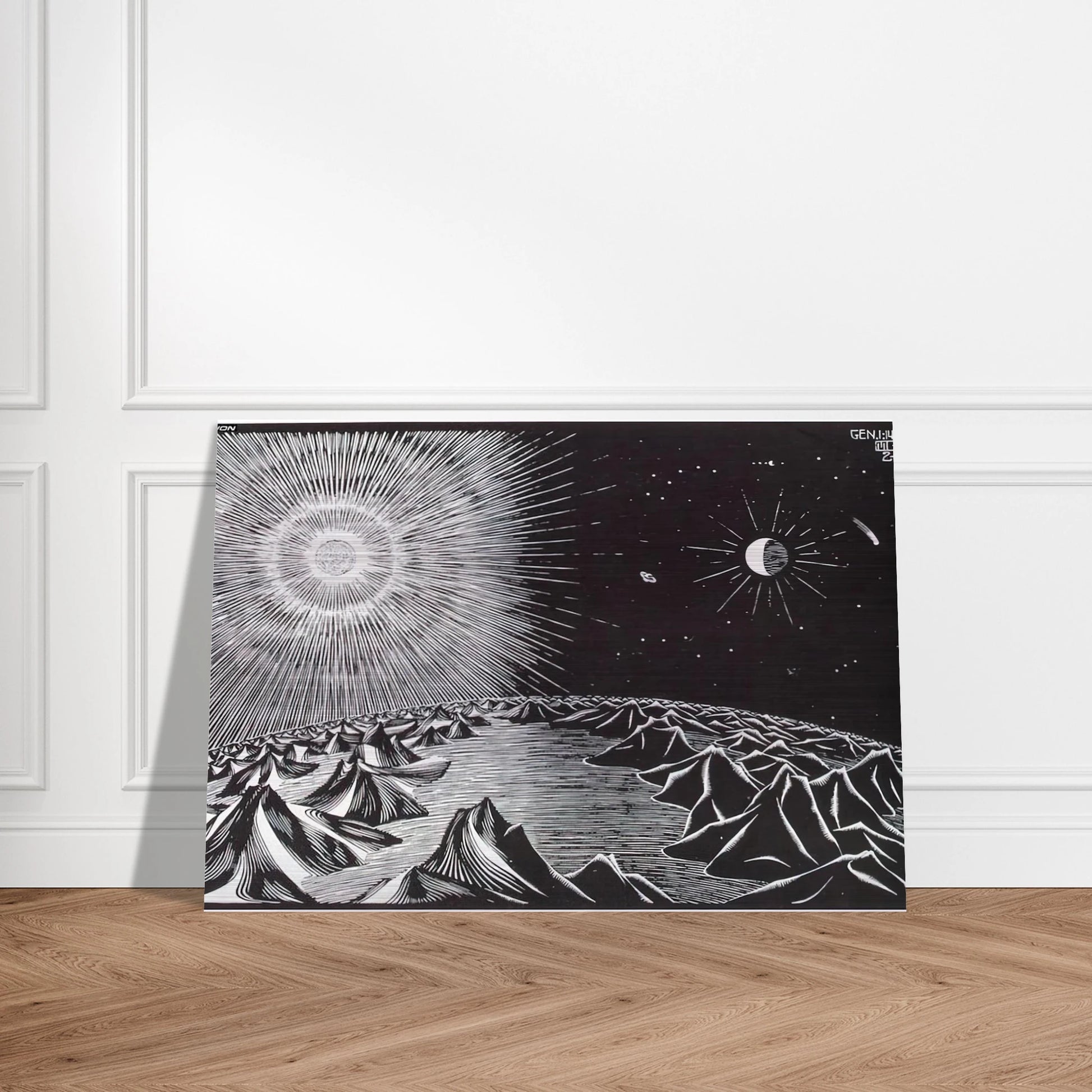 5e3cd887-dd99-4a4c-9b6f-f4a61eb6fc10