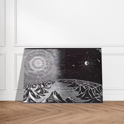 5e3cd887-dd99-4a4c-9b6f-f4a61eb6fc10