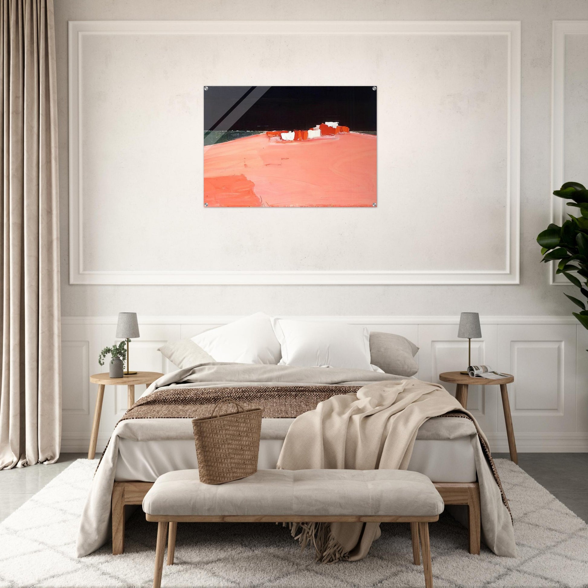 5e3d63e0-4978-4712-b0d7-97f9f550bb05