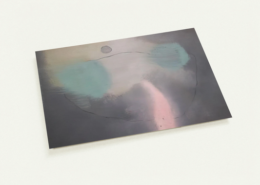 5e3e4fb7-3113-4599-99e9-3f89b806de7d