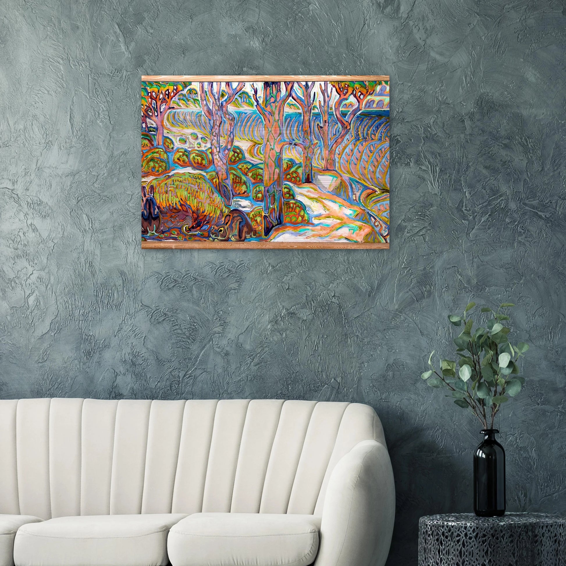 5e3ed3d0-2024-41dc-a680-372c81749a94