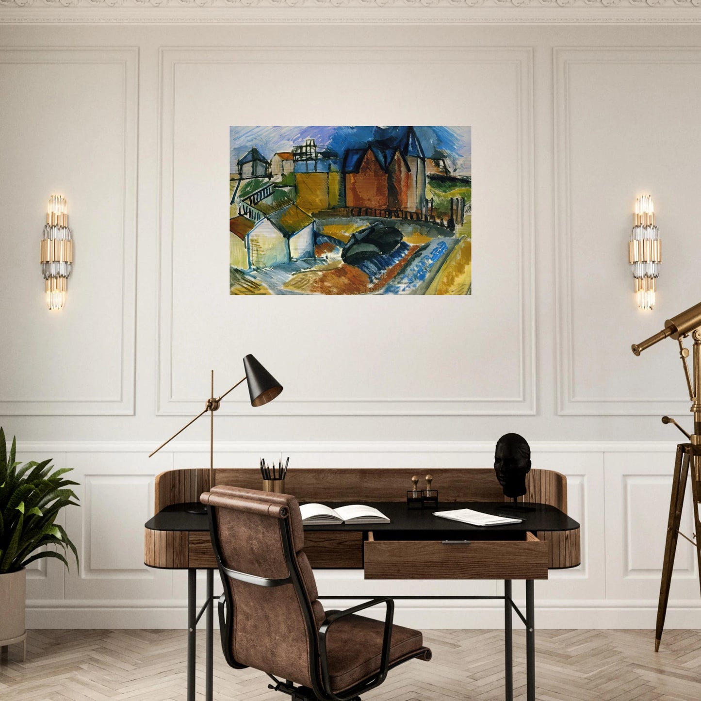 5e3f164c-bf24-452b-af8b-80329c0d8689