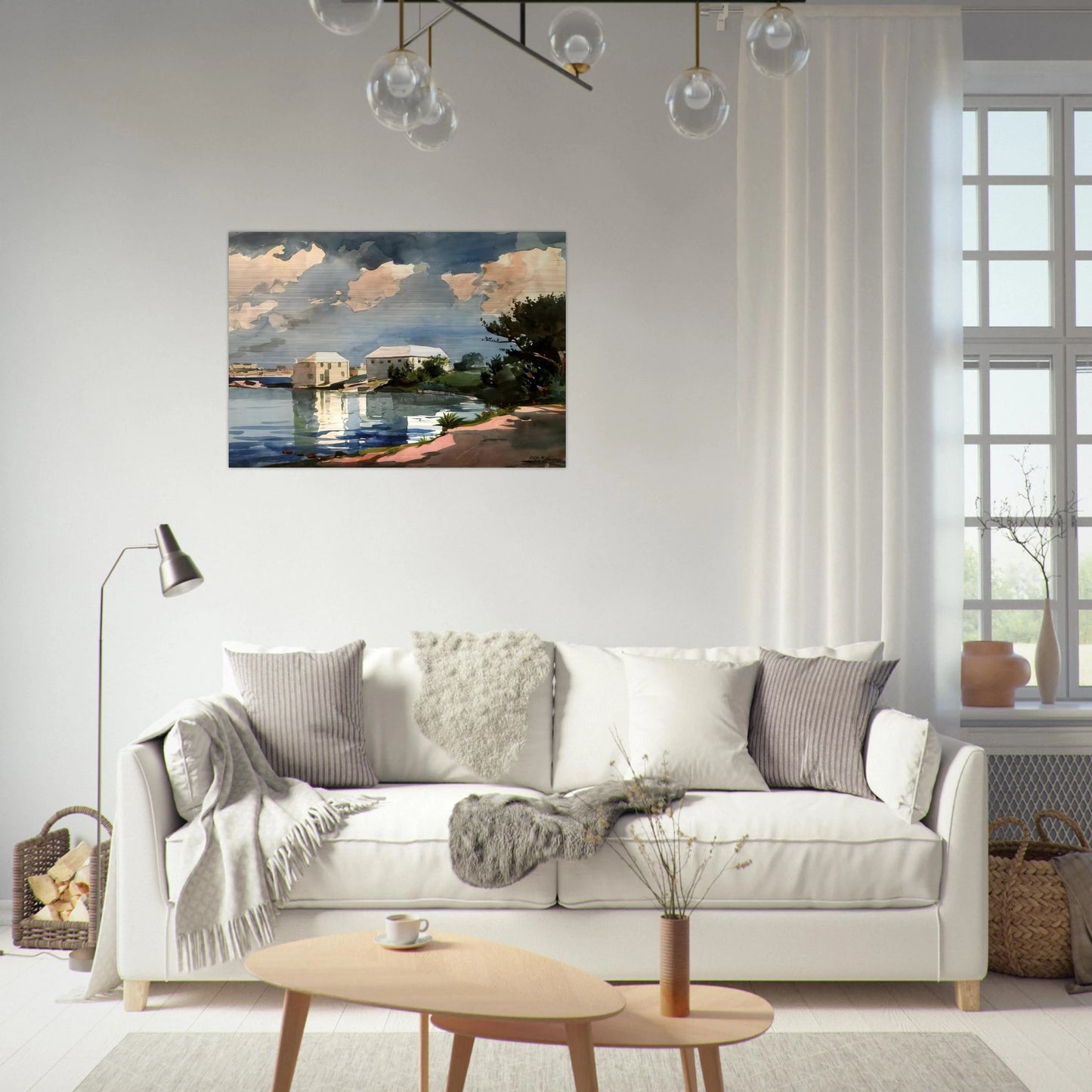 5e3f80a9-28a1-45c6-ac35-7bc248dae9d7