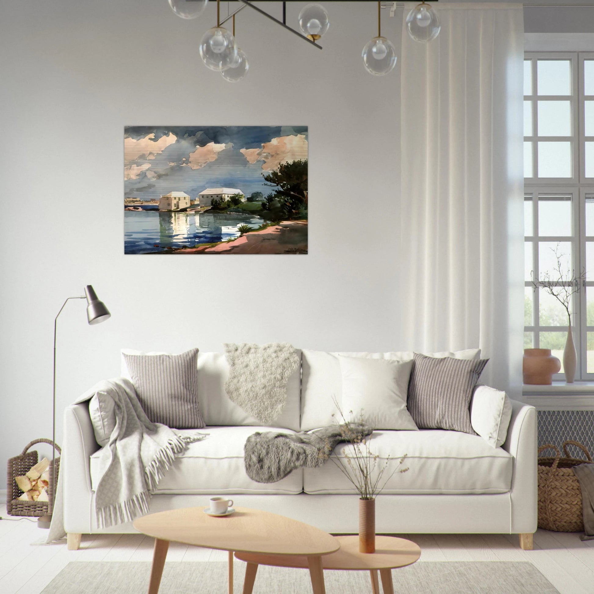 5e3f80a9-28a1-45c6-ac35-7bc248dae9d7