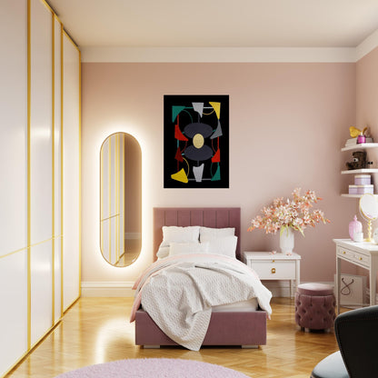 5e412bf4-a384-486a-9aac-5ddfd02e01ef