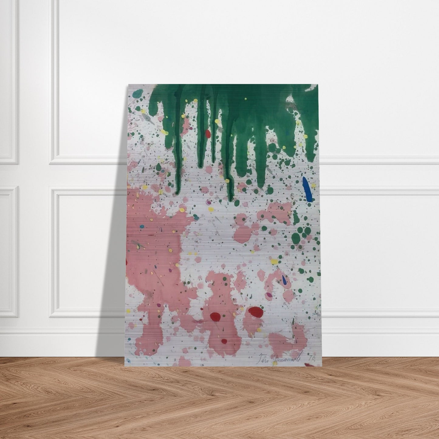 5e41c16b-a959-446b-8a4d-f97ec1c2f34a