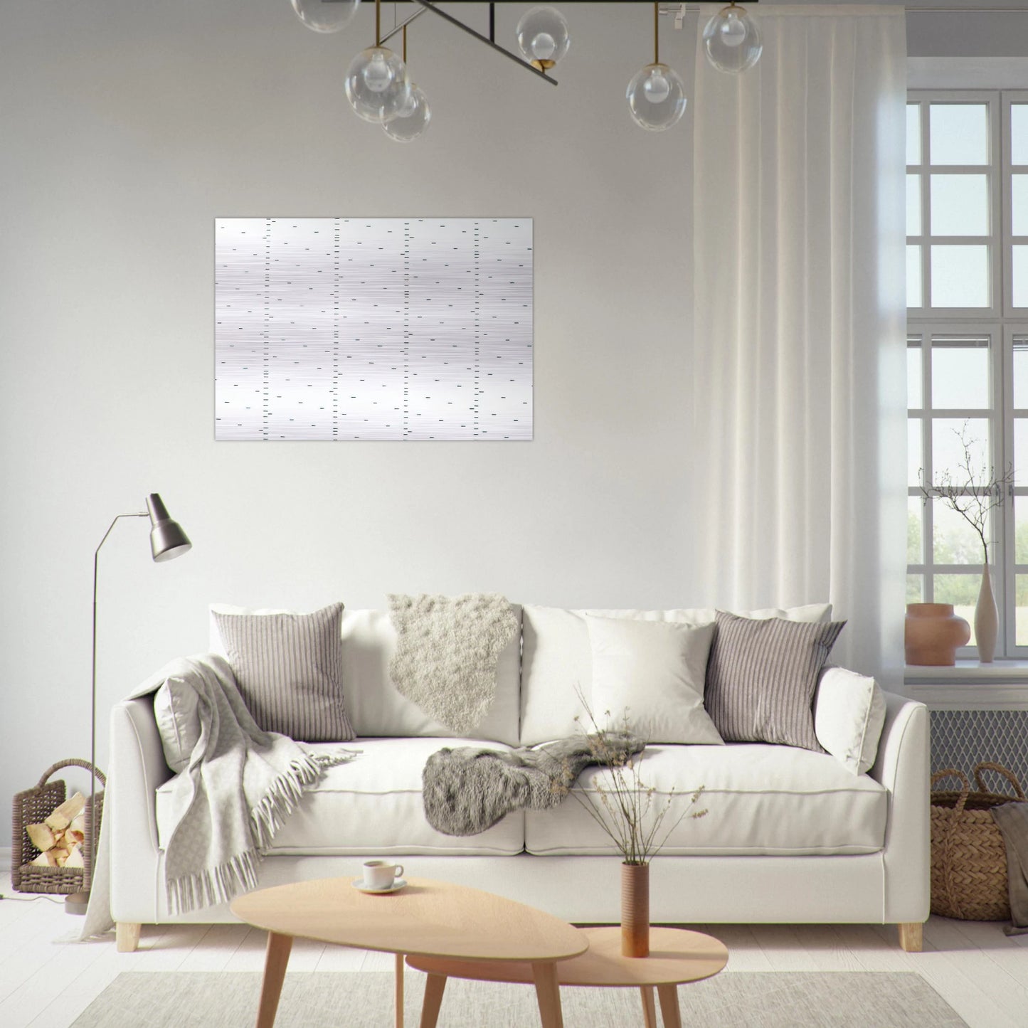 5e433ddc-f61a-4831-b9f5-4c243ffef46f