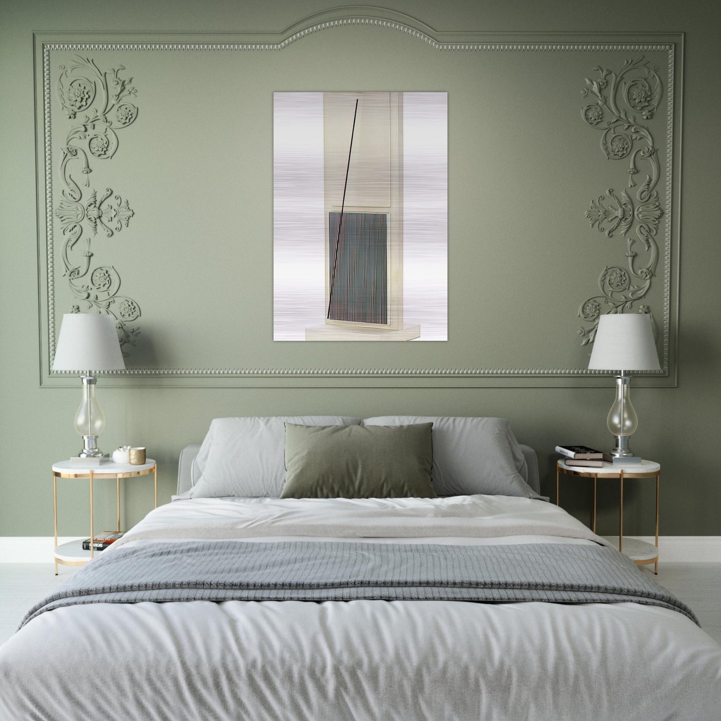 5e44e8b2-9d47-47f0-b2ed-ee9e59819521