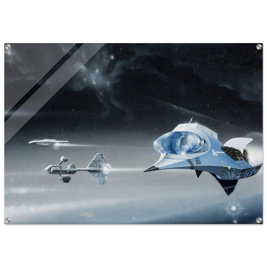 5e453e39-efa8-49f6-a2af-dfc0e60be236