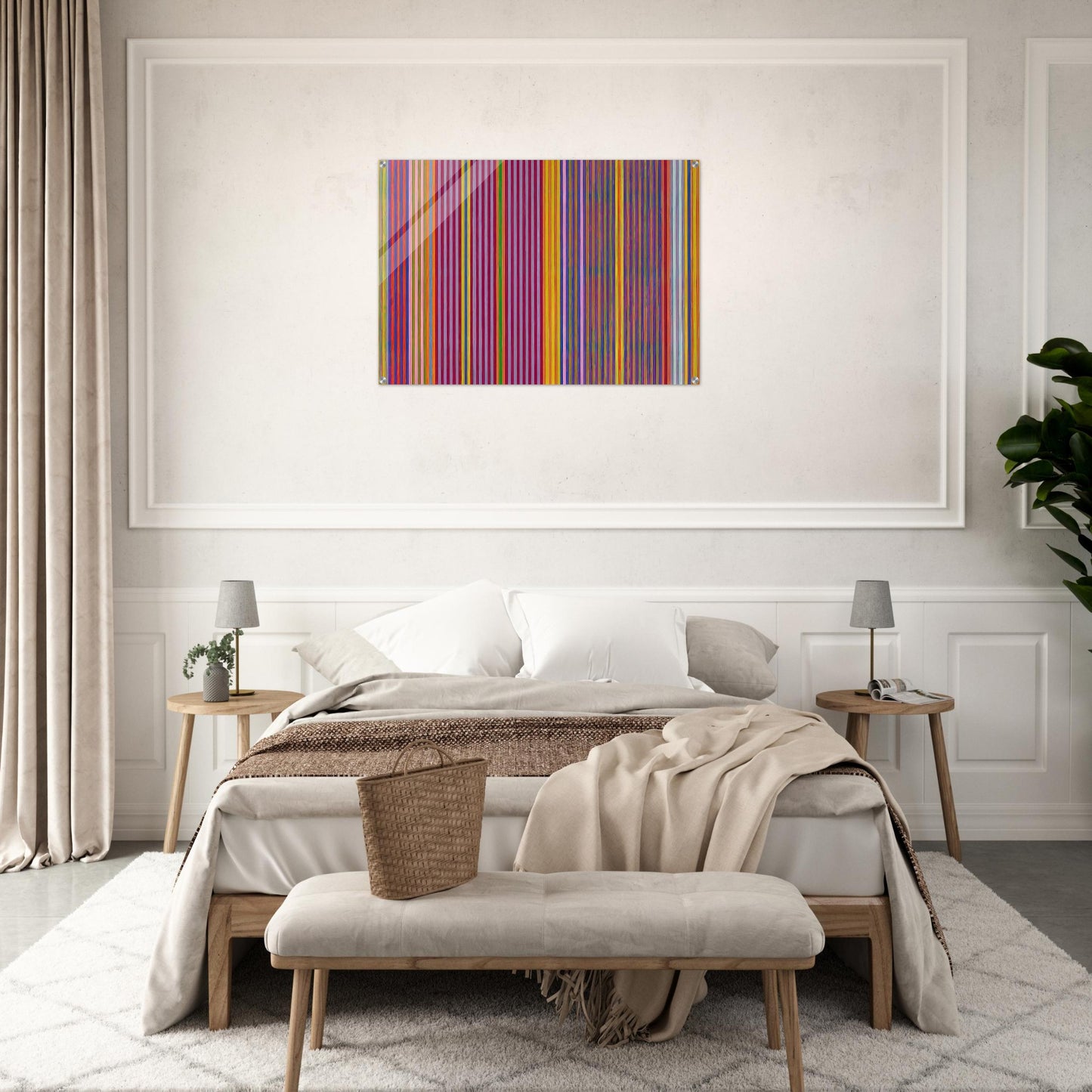 5e469efe-3de5-4a5c-b5c9-5f989f3bc98a