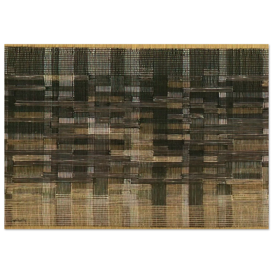 5e4794ab-43e7-44fb-887c-f6792465b1b0