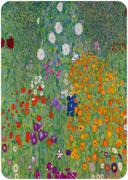 5e4acdb9-7e1e-4c6e-9f93-fdca8bef43d5