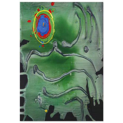 5e4ad659-4fe7-41b0-8651-c915863e039a