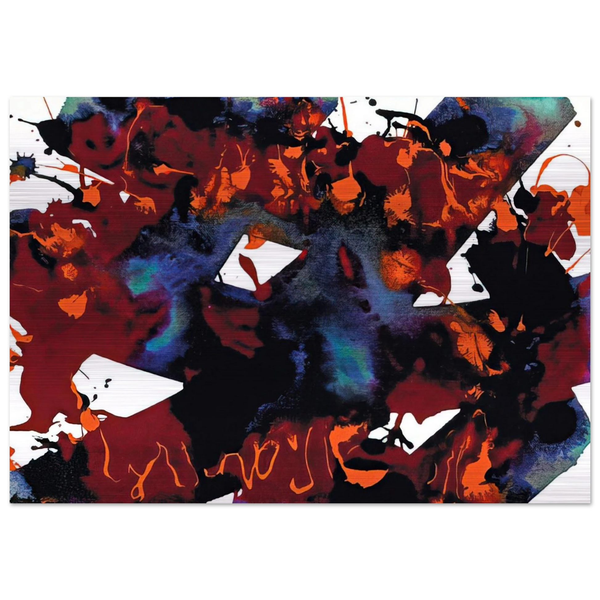 5e4b334b-9fd3-465d-bf89-054d8a77e55d