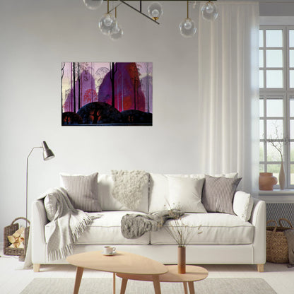 5e4f821b-d13b-466f-831c-cf4f30ef65a3