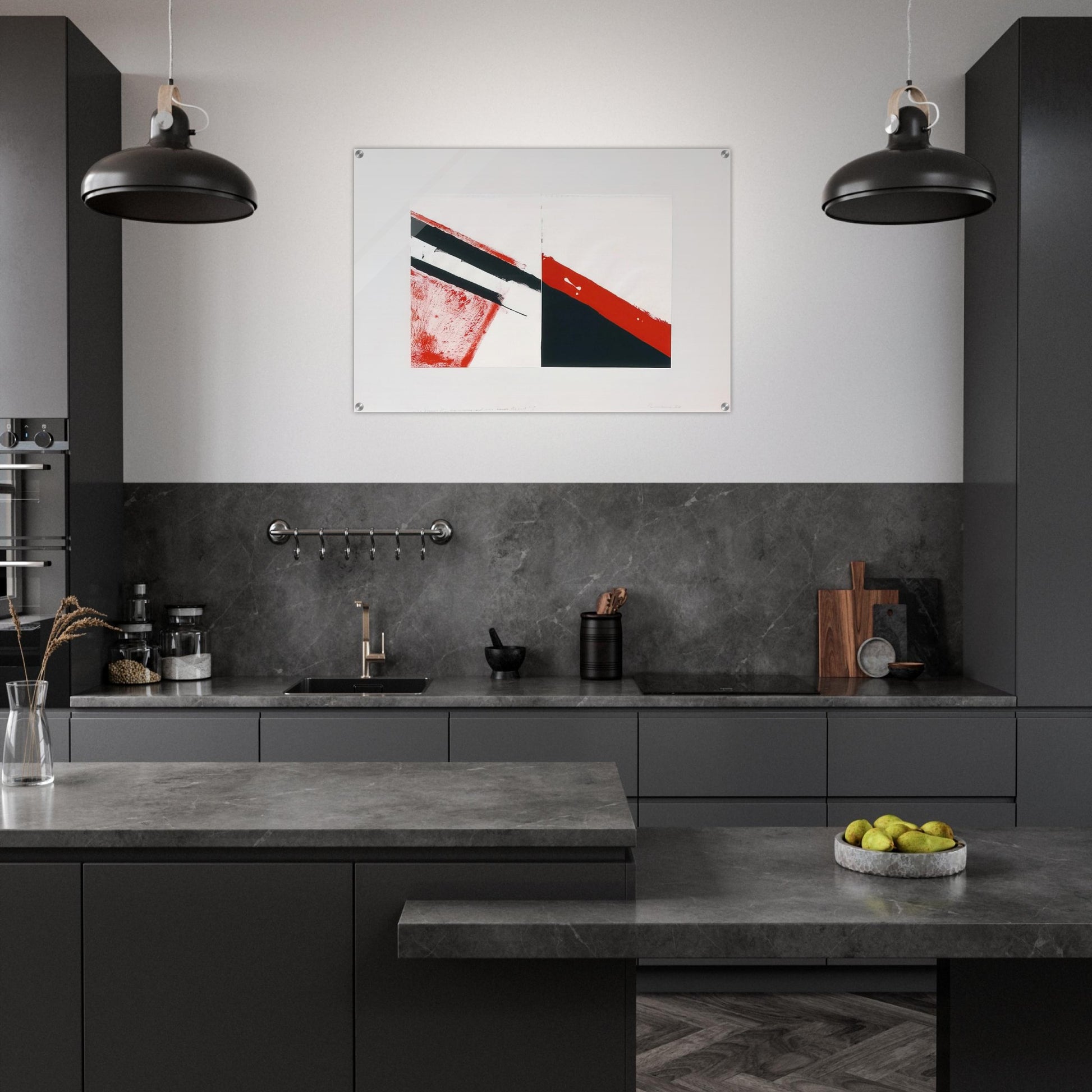 5e5006b1-b063-4456-9fb2-c2039f0504eb