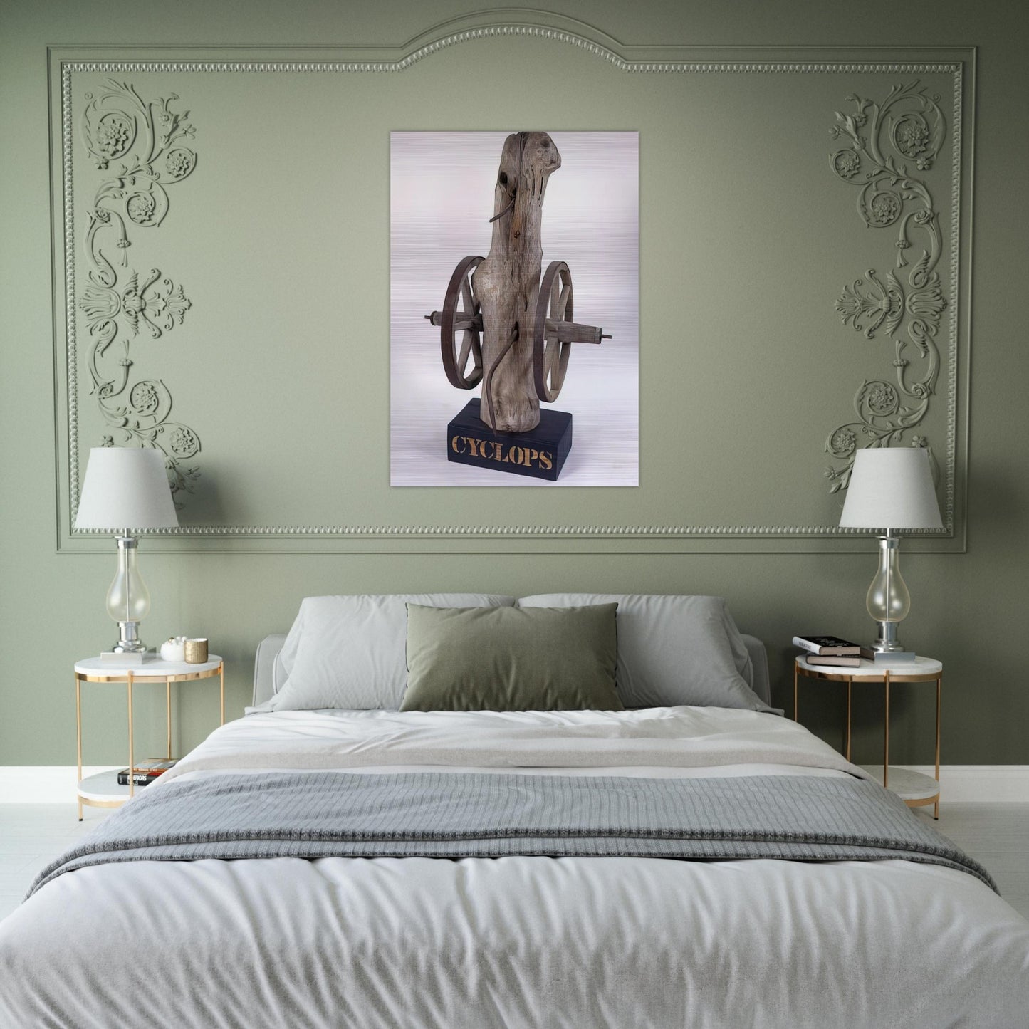 5e503e2a-da64-4e65-b498-f111be7e0b86