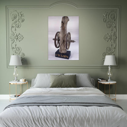 5e503e2a-da64-4e65-b498-f111be7e0b86