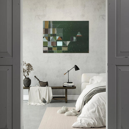 5e518160-4c80-41a3-9e25-6cea5244eb9c