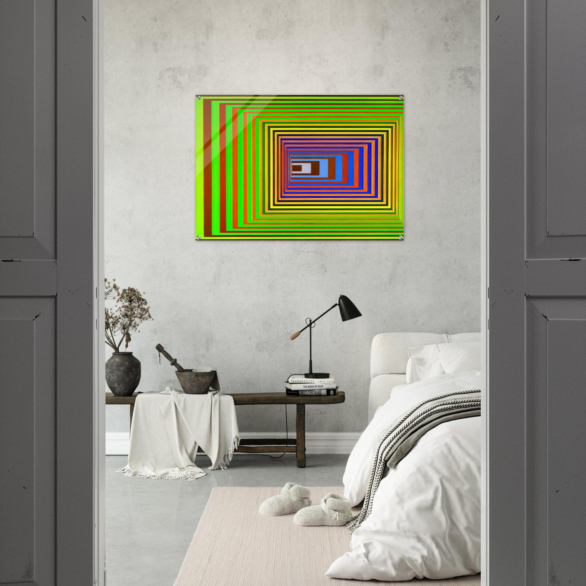 5e51b95a-52e3-48c4-96ae-ba0352c0a4df