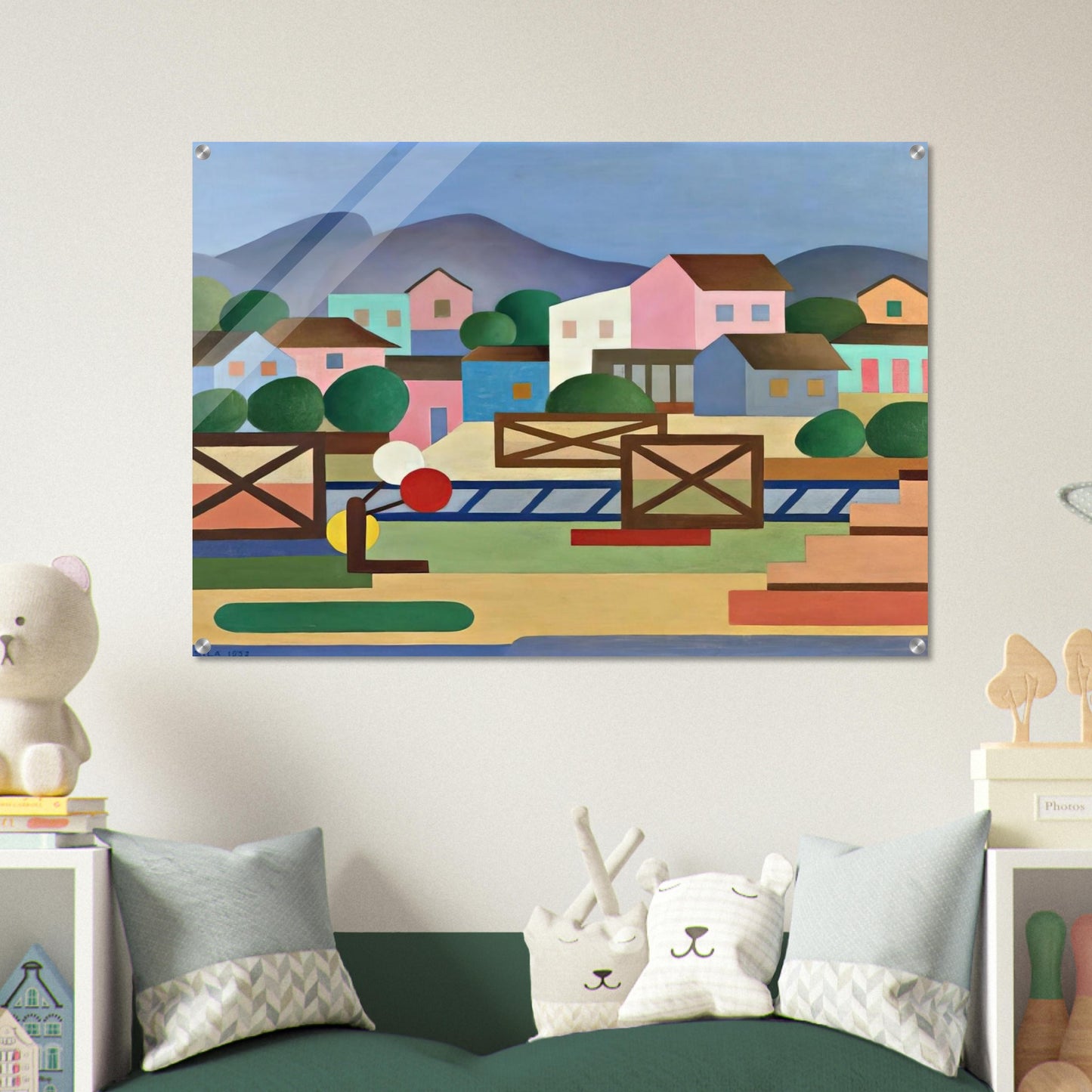 5e52e4c4-dc89-493c-bdf0-a8ca76a09c0e