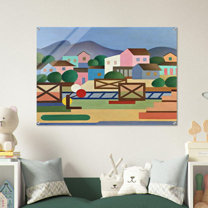 5e52e4c4-dc89-493c-bdf0-a8ca76a09c0e