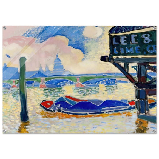 5e5385e7-e804-41aa-8436-147fcb30a50e