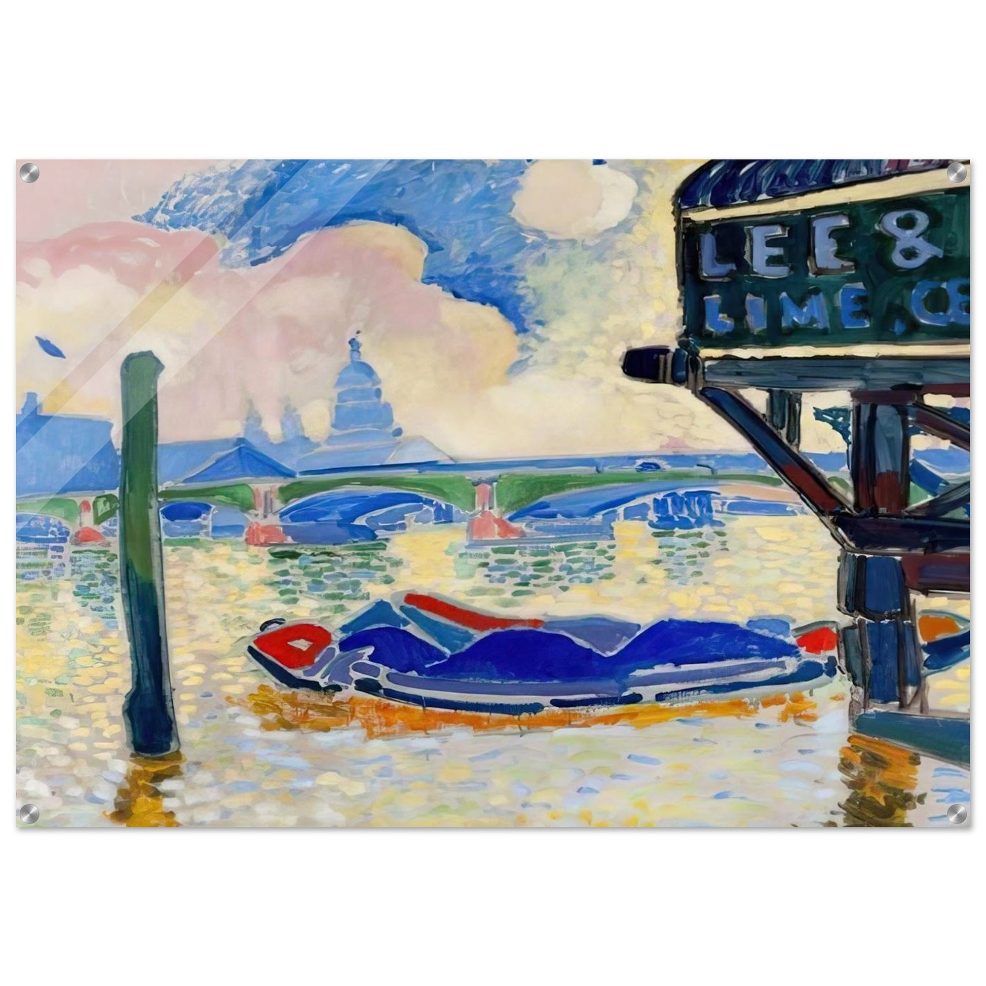 5e5385e7-e804-41aa-8436-147fcb30a50e