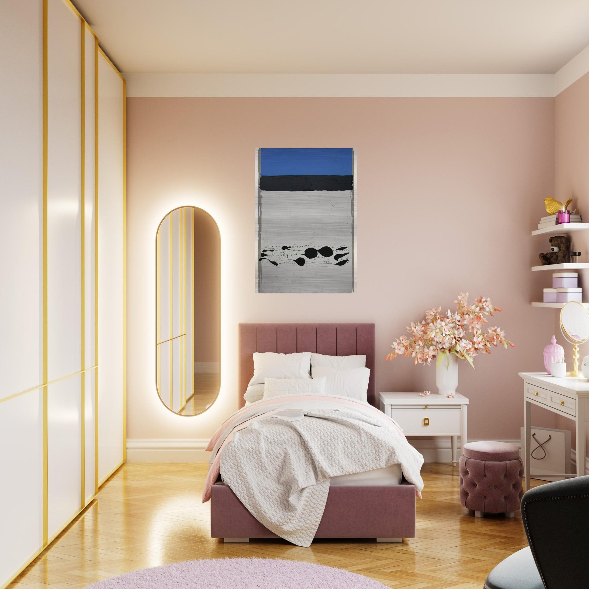 5e53ec11-e1a1-44dd-876f-542677835de6