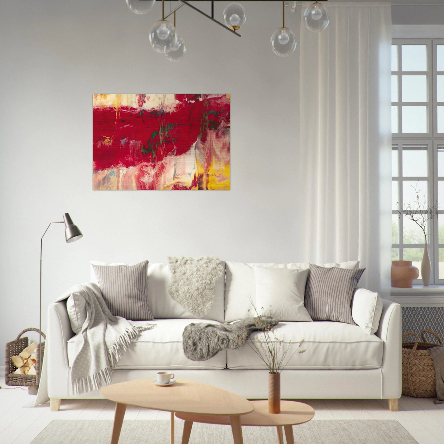 5e5426c1-117e-427c-a15f-d025a6117c06