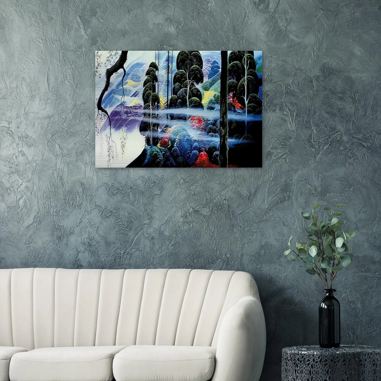 5e548630-f005-4ed4-a889-7df7cdffe11f