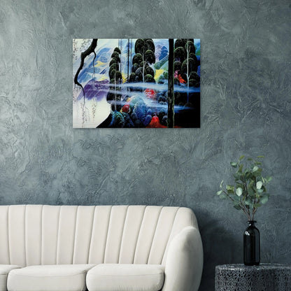 5e548630-f005-4ed4-a889-7df7cdffe11f