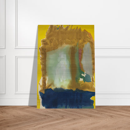 5e56f324-bb82-4b05-b689-5ae09b564411