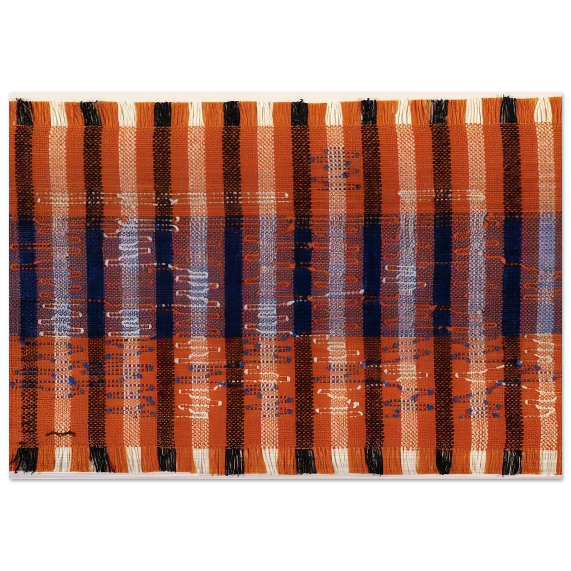 5e56fdef-9f82-4556-816a-e725edca1360