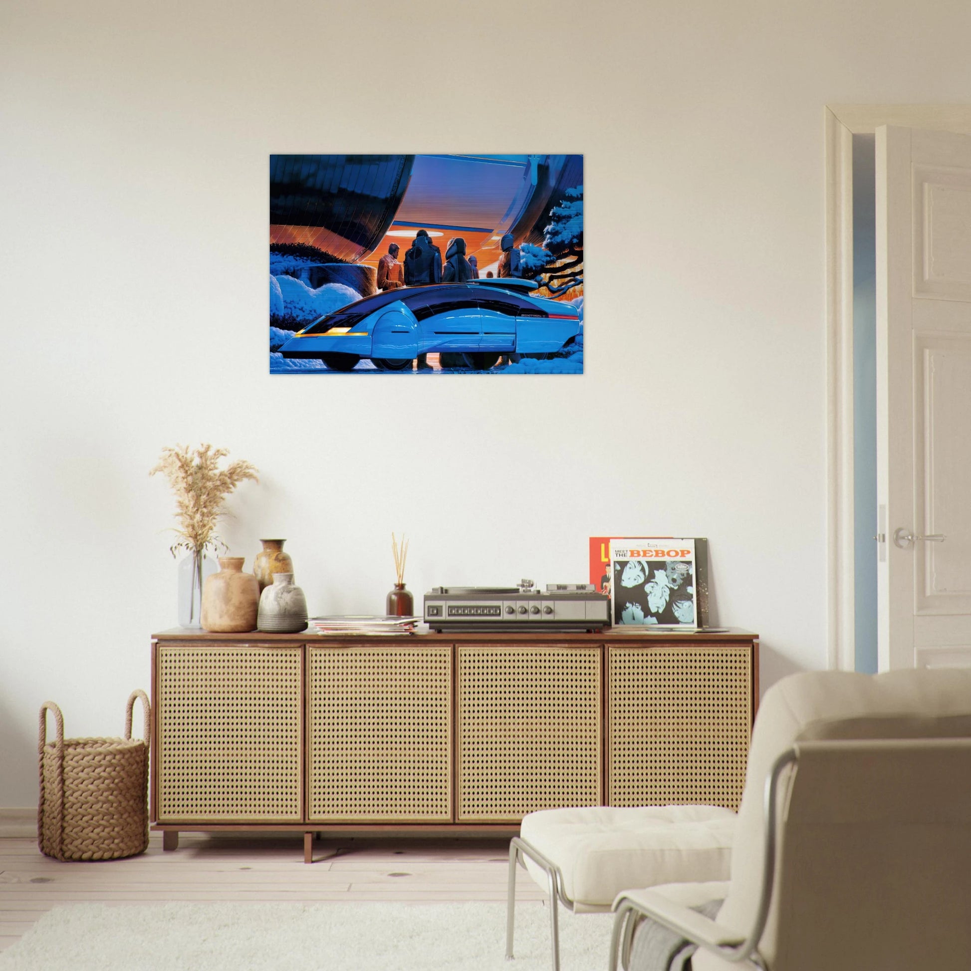 5e573ab4-de70-42dc-8606-2f99aa348552