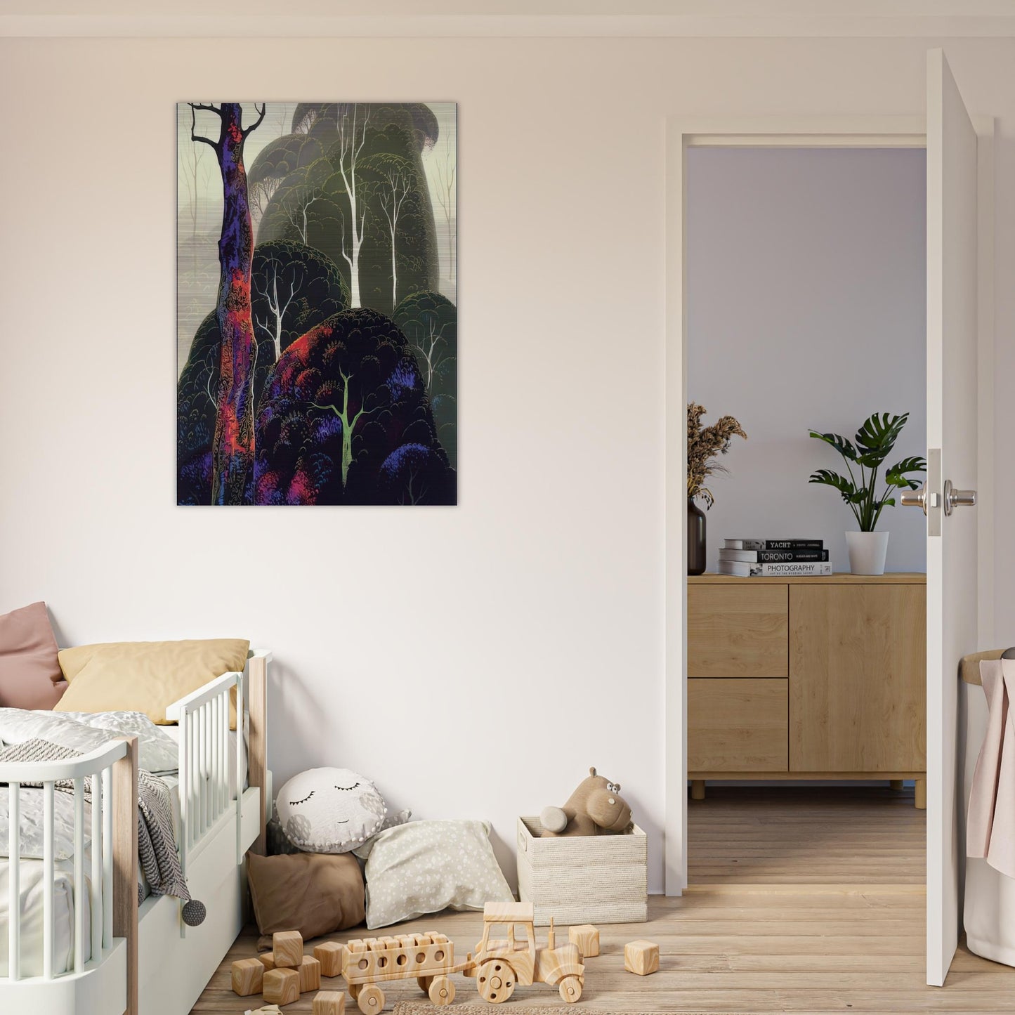 5e57bc1f-538e-43d0-a17a-773c62bc5113