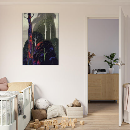 5e57bc1f-538e-43d0-a17a-773c62bc5113