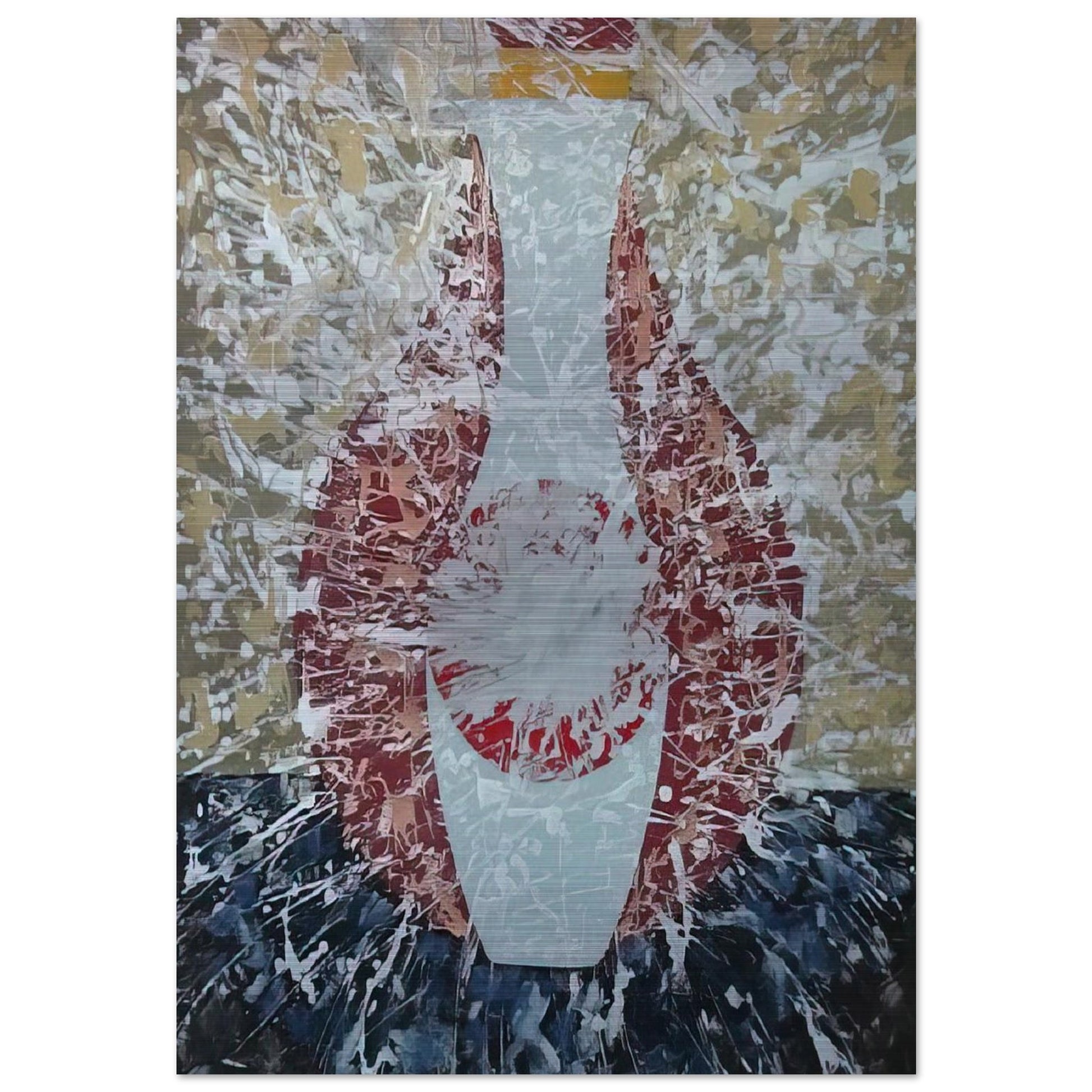 5e5a317a-af80-45f9-802e-ee8f38ac7c79