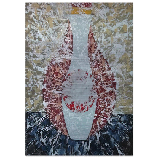 5e5a317a-af80-45f9-802e-ee8f38ac7c79