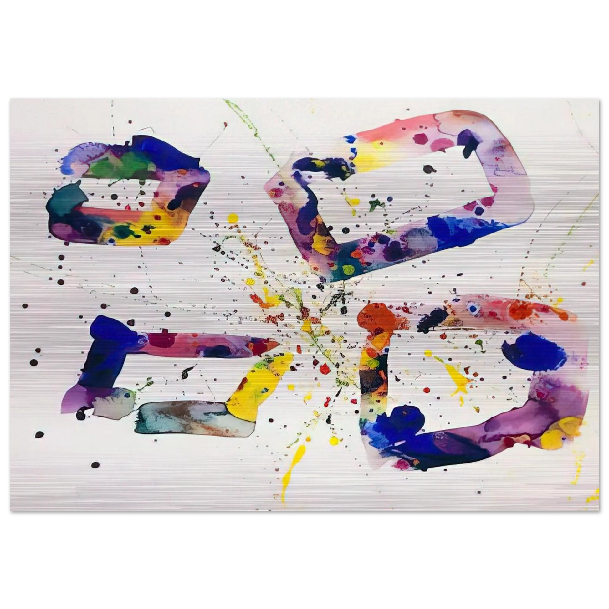 5e5a5e00-8a5c-4123-979b-bb563b8aeb09