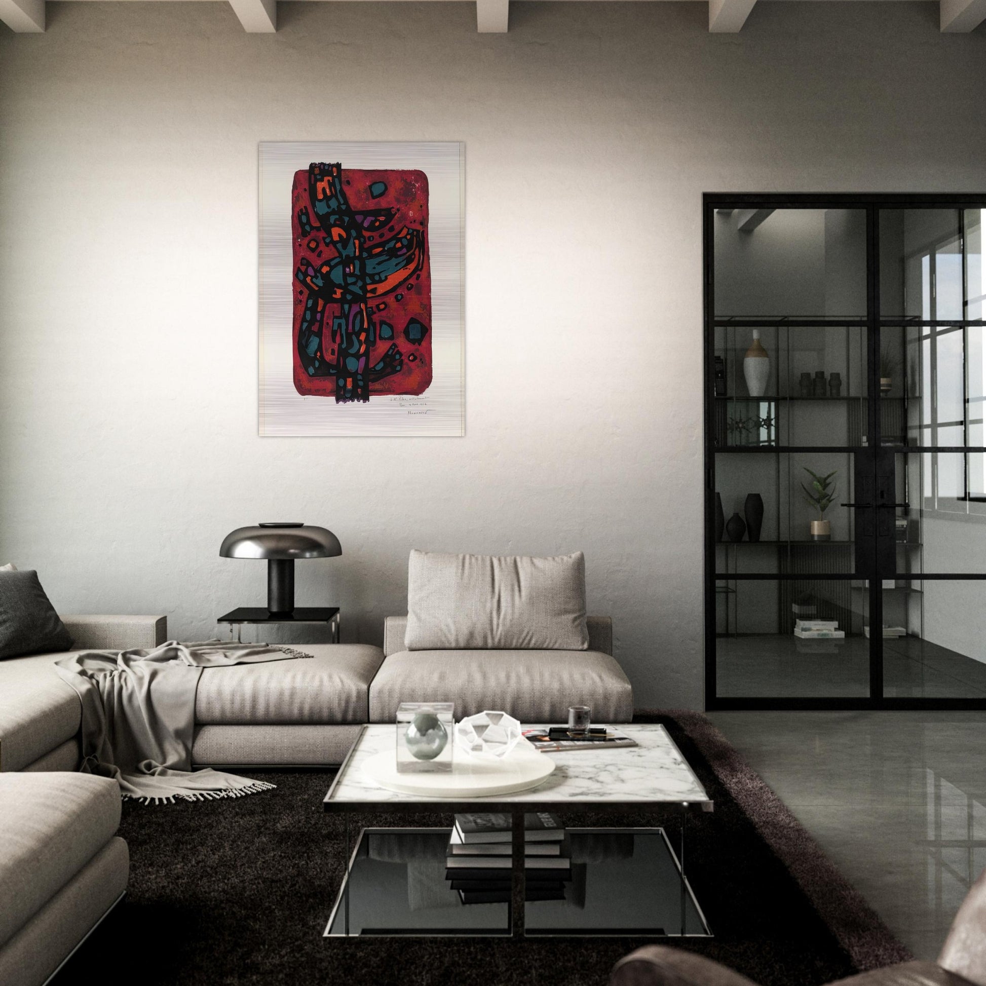 5e5b0123-b9c3-4178-87ee-d88819d30a52