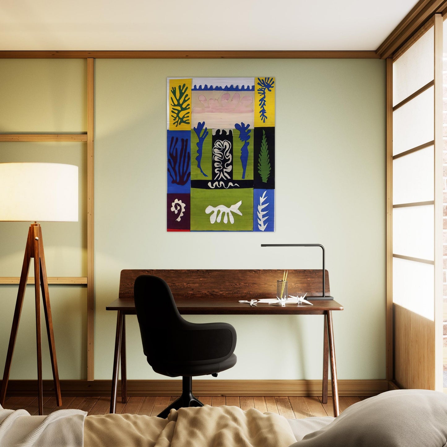 5e5db498-0184-4a92-bc2a-5d1aa5f749d0