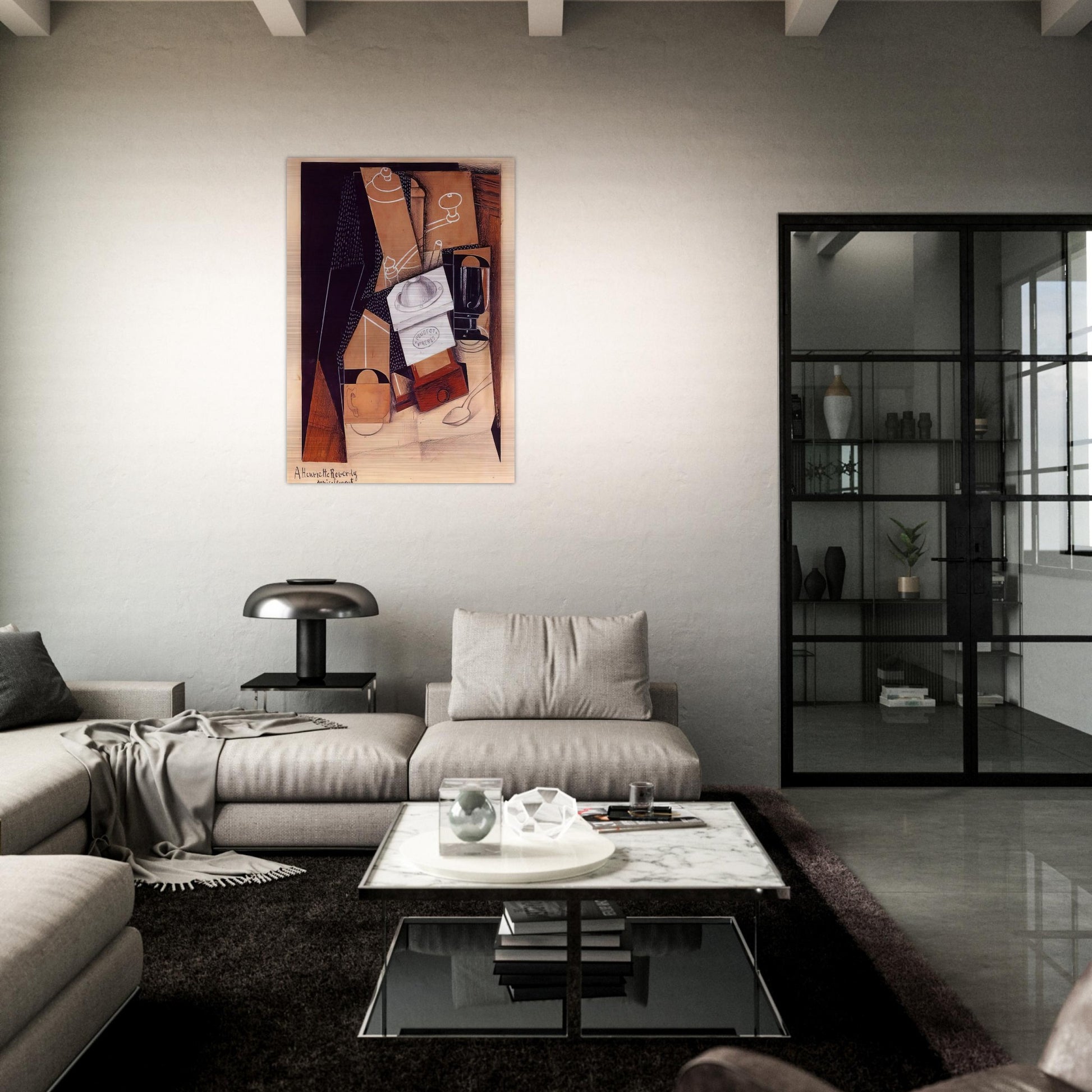 5e605edb-0d89-4743-8a06-d14214403b3d