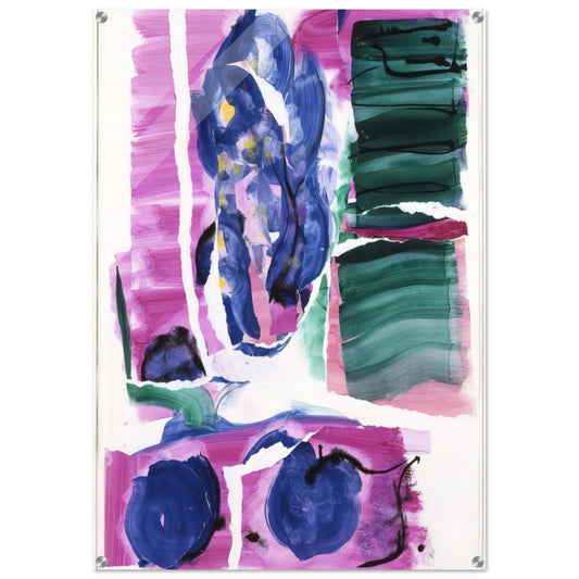 5e60bf3d-41fa-4ec2-a694-188eecee4a2f