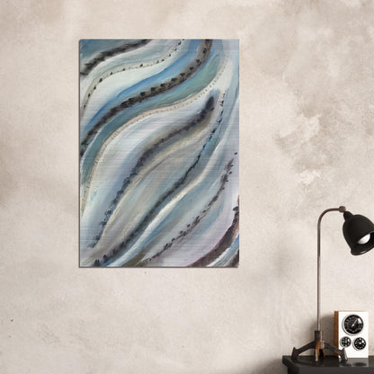 5e60ea4b-8917-4981-9887-08d1d5f02c05