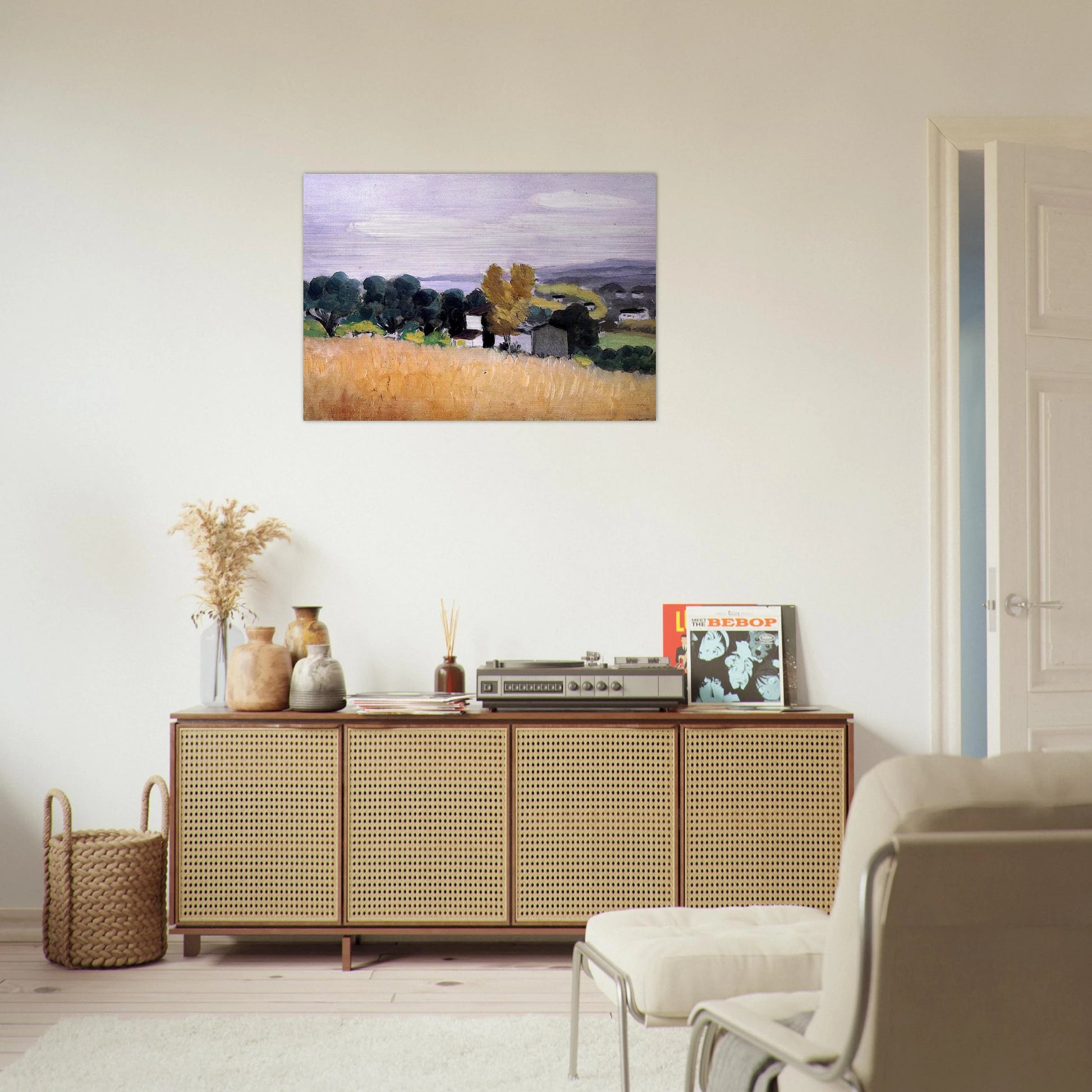 5e612db6-80ad-4cbf-994c-0bbee2f23943