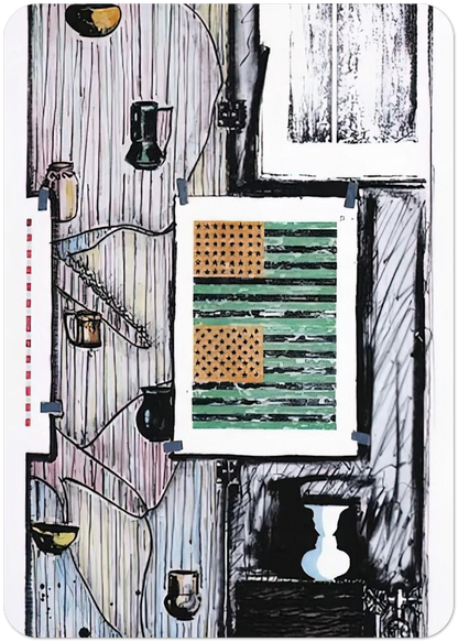 5e61ac3b-2558-44be-a0ef-25317a8d747a