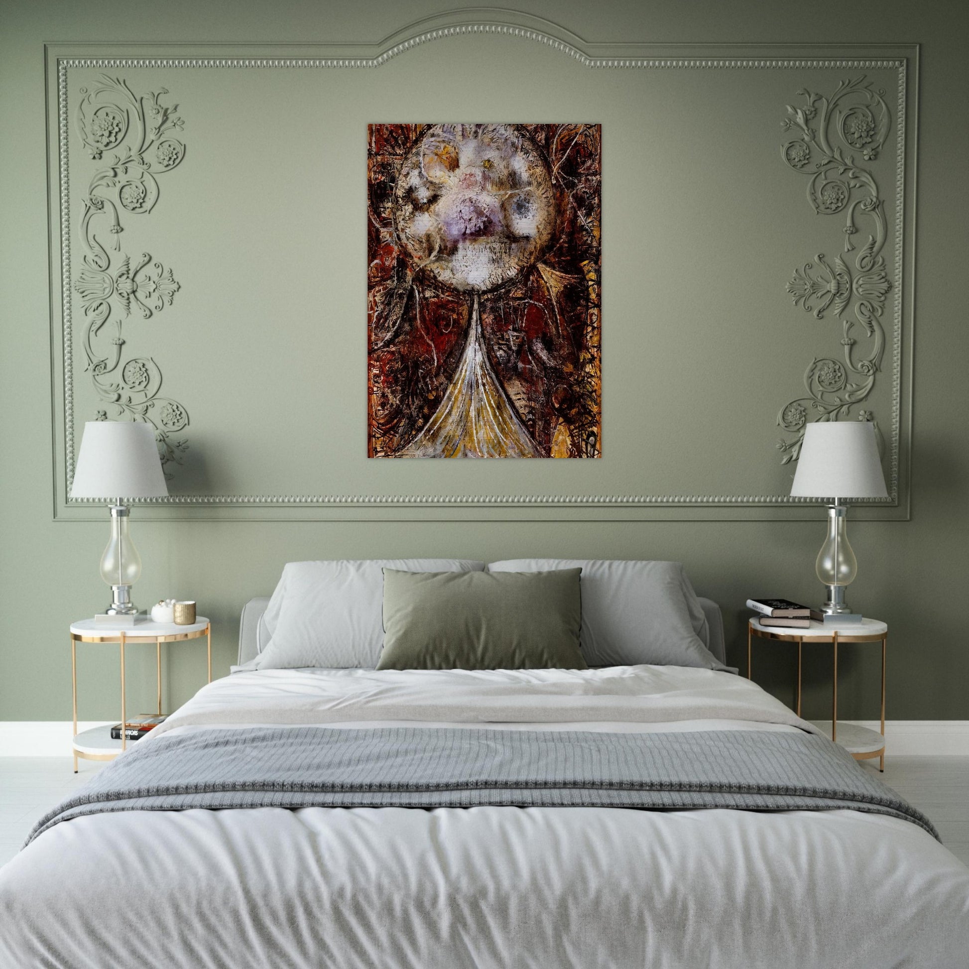 5e62d174-08e4-40aa-93ce-1e777825b1e1