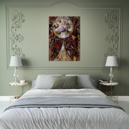 5e62d174-08e4-40aa-93ce-1e777825b1e1