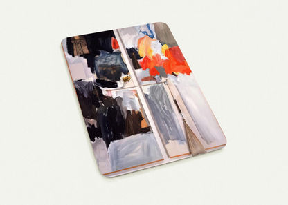 5e62f3d5-962b-4b8d-8c31-78cbc1b32e5b